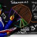 Tokenomics
