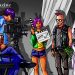 NFT communities greenlight Web3 films: A decentralized future for fans and Hollywood