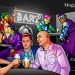 Insiders guide to real-life crypto OGs: Part 1