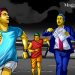 Crypto and sports