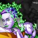 Sustainable revolution and blockchain