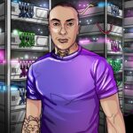 magazine-Inside-a-crypto-airdrop-phone-farm-scaled-1