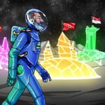 HI-MAGAZINE-merging-crypto-hubs-around-the-world-scaled-1